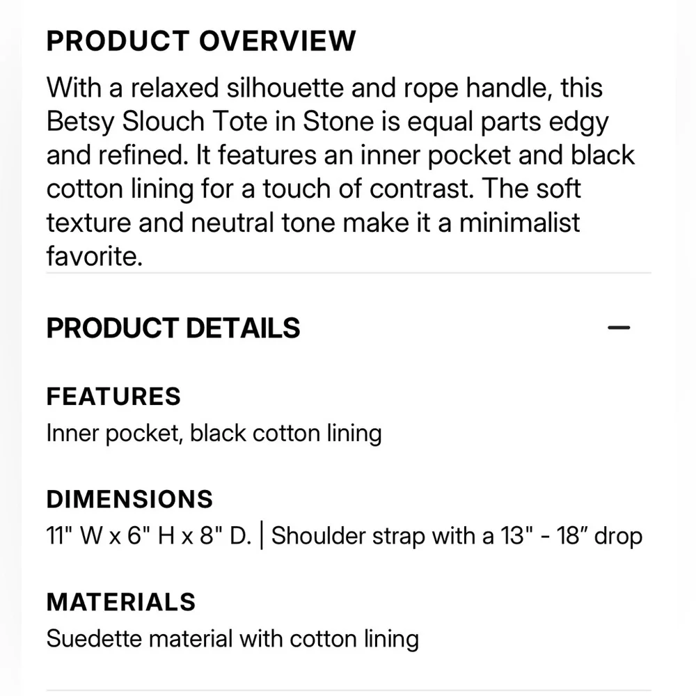 8 OTHER REASONS - Picture 3 of 8